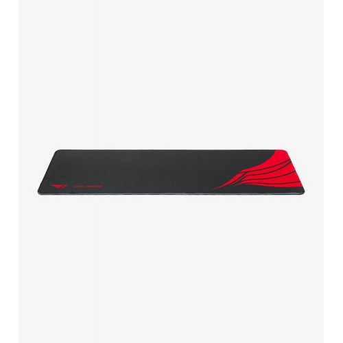 T1 Logo Desk Mat Ver.2